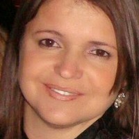 Doriana Gonçalves Ferreira