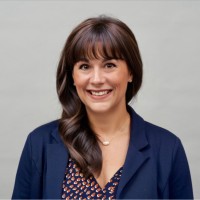 Amanda Kohn
