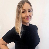 Angelina Zembruski