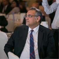 Amr Abdel Halim Samy, Cpa