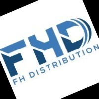 FH Distribution