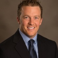 Joe Haskins
