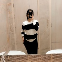 Fatima Siddiqui