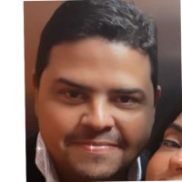 Eduardo Oliveira