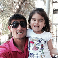 UĞUR SAKA