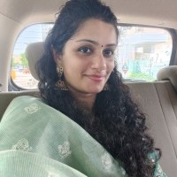 Aishwarya Ka