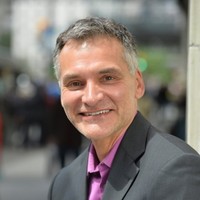 Dave Doig