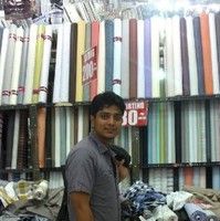 suhail shareef15