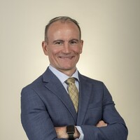Ron Ackermann