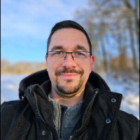 Daniel Sartor