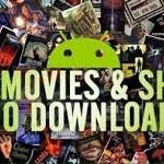 Anny Movies
