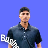 MD.Habibur Rahman