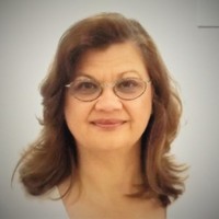 Karyn Tremonto