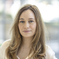Femke Dijkstra