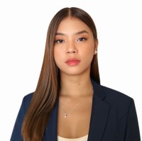 Aira Joy Tolentino