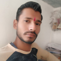 Uday Kumar Thakur