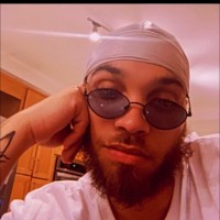 Shahieym Brown