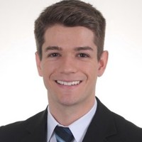 Bruno Teixeira