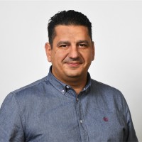 Virgilio Marques Vieira