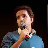 Martí Morató Hil