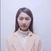 刘佳佳