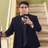 Francis Malasan