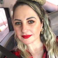 Talita Manfredini