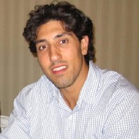 Nir Cohen
