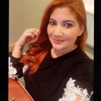 Barbara Luna