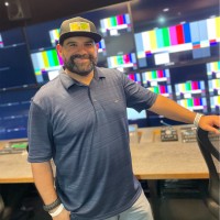 Brian Irizarry