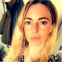 Holly Keenan
