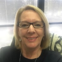 Debbie McEvoy