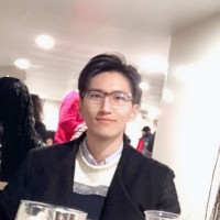 Chongshu Qian
