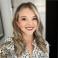Emily Armstrong
