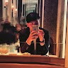 Ryan W