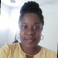 Doreen Akuetteh