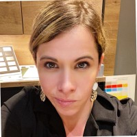 Julie Nassoy