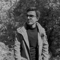 Narayan Tiwari