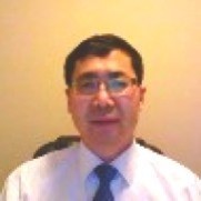 Hill Zhang