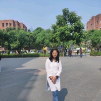 Kashika Jain