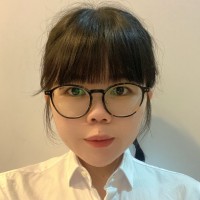 Siew Ling Wong