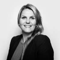 Karoline Riise Kristiansen