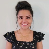Alice Almeida