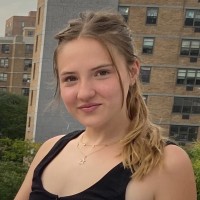 Sydney Neill