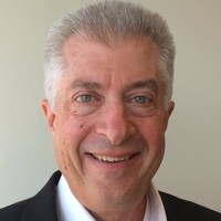 Dave Myers
