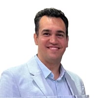 Reza Sadoughi