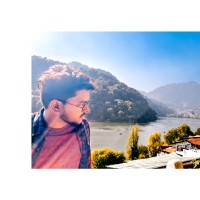 Ritik Pal Suryavanshi