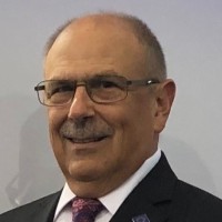 David Madar