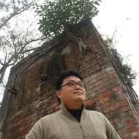 Ryan Lei