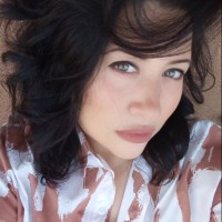 Sara Aita